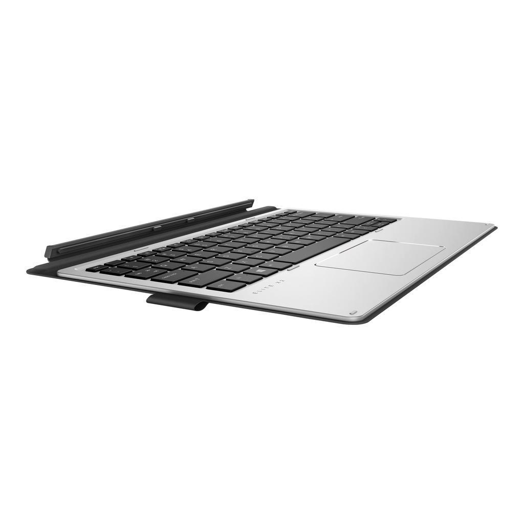 Clavier hp qwerty espagnol elite x2 1012 g2. Besoin de produits discount en un seul endroit ? DIAYTAR SÉNÉGAL est là pour vous ! Explorez notre boutique généraliste et découvrez une multitude d'articles à prix réduit, couvrant tous vos besoins, de l'électroménager à la mode en passant par l'informatique. Naviguez en toute simplicité et trouvez les meilleures affaires en ligne chez DIAYTAR SÉNÉGAL !