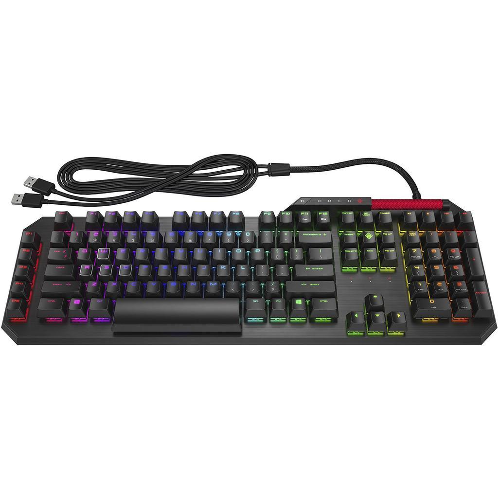 Clavier hp qwerty espagnol retroeclaire omen sequencer. Ne payez plus le prix fort pour des produits de qualité grâce à DIAYTAR SÉNÉGAL. Notre boutique en ligne propose une gamme étendue de produits discount, de l'électroménager à l'informatique en passant par la mode et les gadgets. Faites des économies tout en restant à la pointe des tendances !