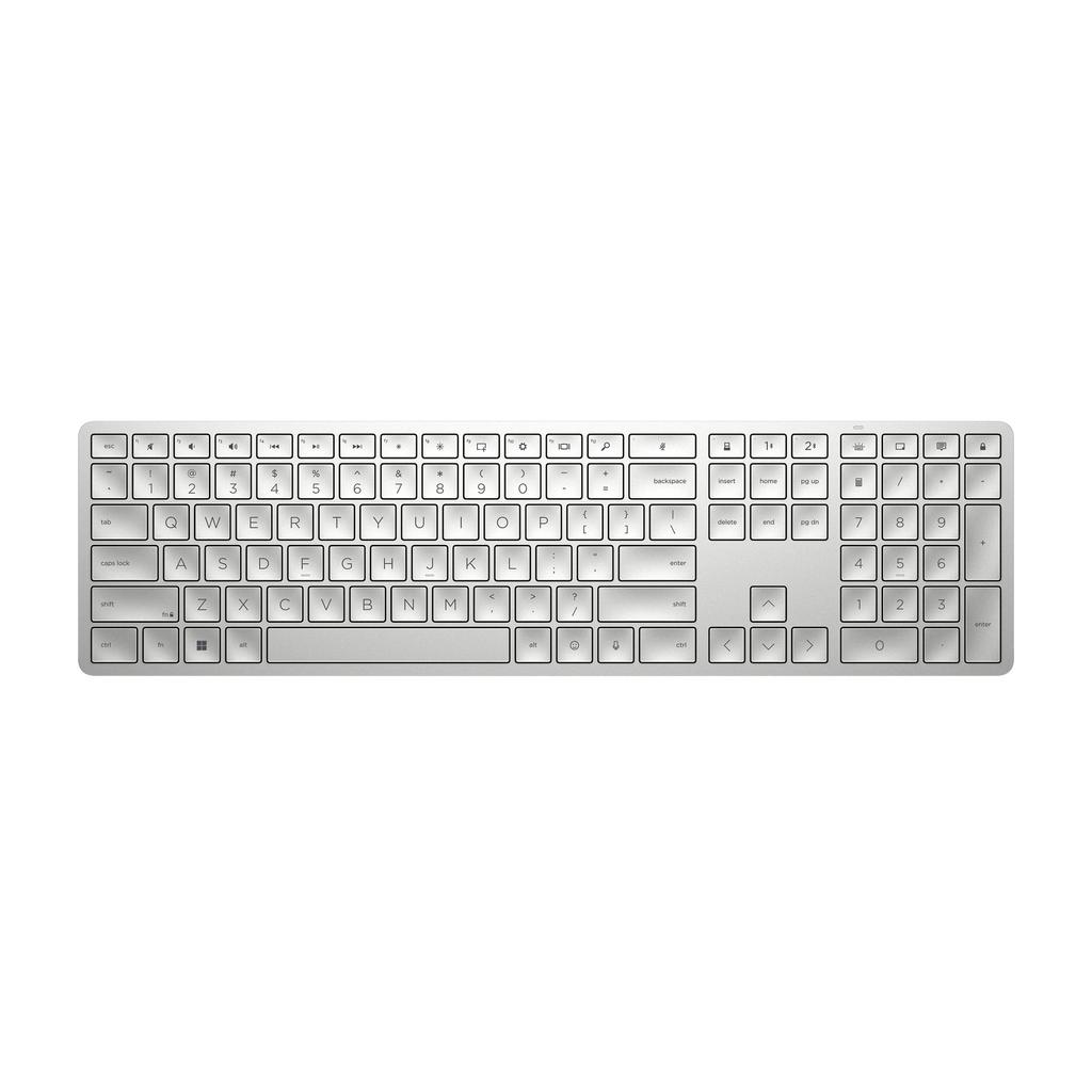 Clavier hp qwerty sans fil 3z729aa abb. Vous recherchez des produits discount de qualité garantie ? Ne cherchez plus ! DIAYTAR SÉNÉGAL propose une vaste sélection d'articles de maison, d'électronique, d'informatique, de mode et bien plus encore, le tout à des prix compétitifs pour satisfaire tous vos besoins.