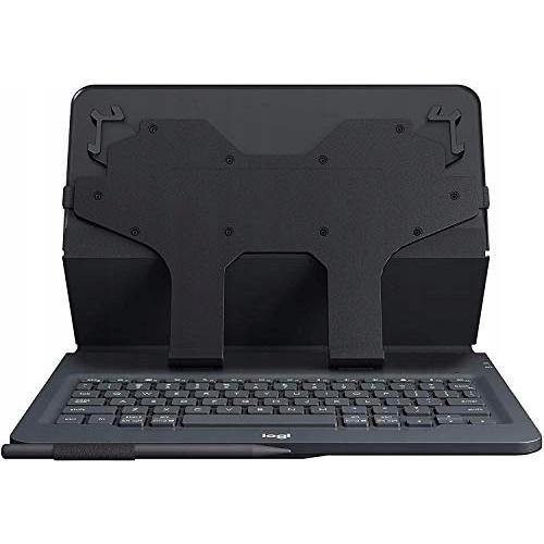 Clavier logitech qwerty italien universal folio. Explorez les offres exceptionnelles de DIAYTAR SÉNÉGAL, la boutique en ligne ultime pour les amateurs de bons plans. Trouvez tout ce dont vous avez besoin, de la maison à l'électroménager, de l'informatique à la mode en passant par les gadgets les plus tendance, le tout à des prix défiant toute concurrence.