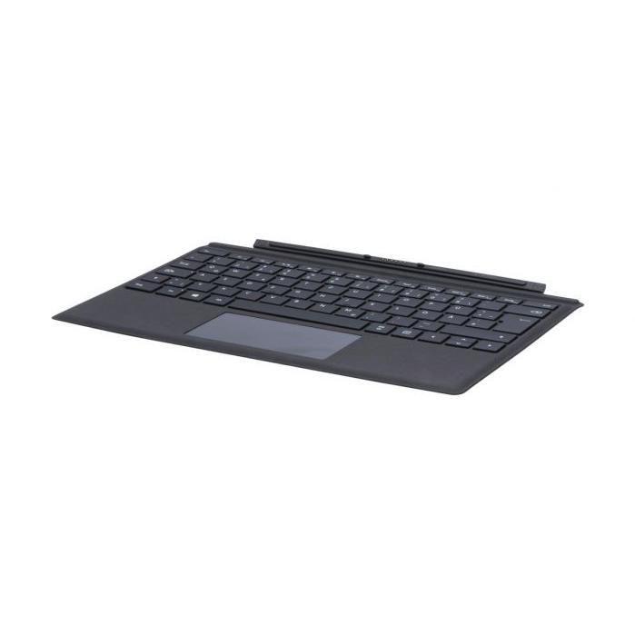 Clavier microsoft qwerty anglais uk retroeclaire surface pro type cover. DIAYTAR SÉNÉGAL vous offre un large éventail de produits discount adaptés à tous les budgets. Faites des bonnes affaires sur une sélection d'articles pour la maison, l'électroménager, l'informatique, la mode et les gadgets. Profitez de nos prix cassés et découvrez une nouvelle façon de faire des économies sans sacrifier la qualité !