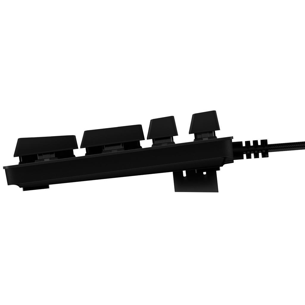 Clavier nde azerty francais retroeclaire g513 carbone. Faites des économies intelligentes avec DIAYTAR SÉNÉGAL ! Découvrez notre assortiment discount de produits pour la maison, l'électroménager, l'informatique, la mode et les gadgets. Profitez de prix réduits sans compromis sur la qualité, et offrez-vous tout ce dont vous avez besoin à petit prix.