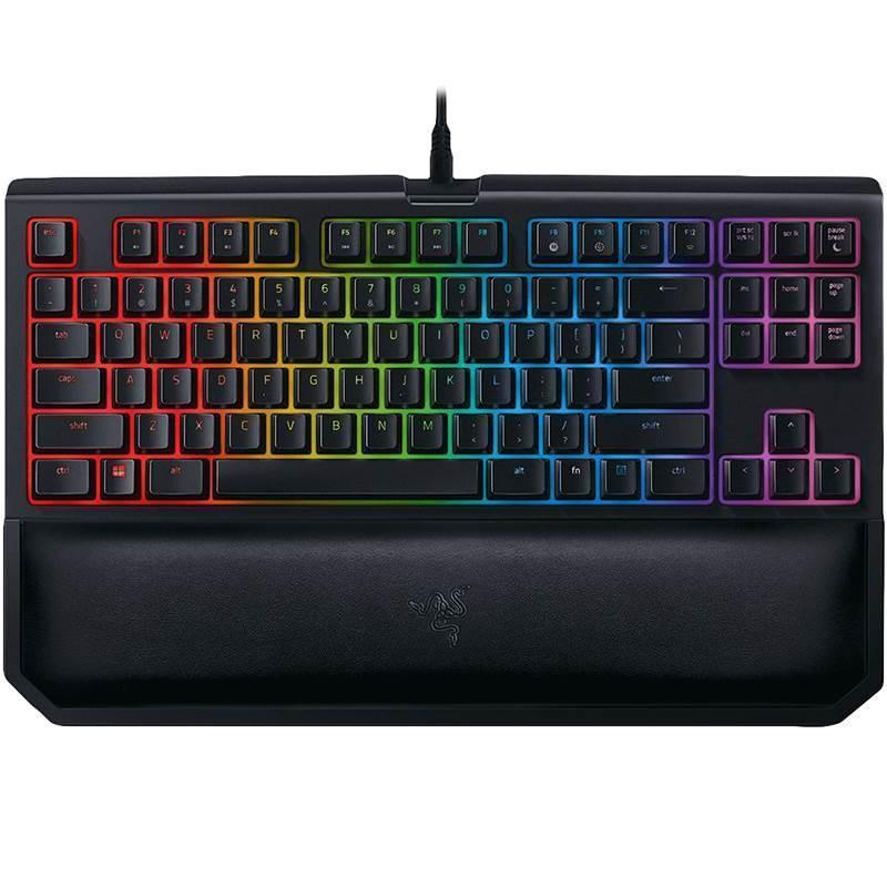Clavier razer qwerty italien retroeclaire blackwidow tournament edition chroma v2. Faites des économies sans sacrifier la qualité avec DIAYTAR SÉNÉGAL. Notre boutique en ligne propose une immense variété de produits discount, allant des appareils électroménagers aux vêtements tendance et aux gadgets les plus populaires. Trouvez tout ce dont vous avez besoin à des prix incroyables !