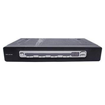 Cle usb belkin omniview pro 2. DIAYTAR SÉNÉGAL, votre destination en ligne pour des produits discount de première qualité. Découvrez notre sélection variée et abordable, allant de la maison à l'électroménager, de l'informatique à la mode et aux gadgets, et réalisez des économies substantielles. Peu importe vos besoins, nous avons tout ce qu'il vous faut à des prix compétitifs. Ne manquez pas nos offres spéciales et profitez d'un shopping en ligne facile et économique.