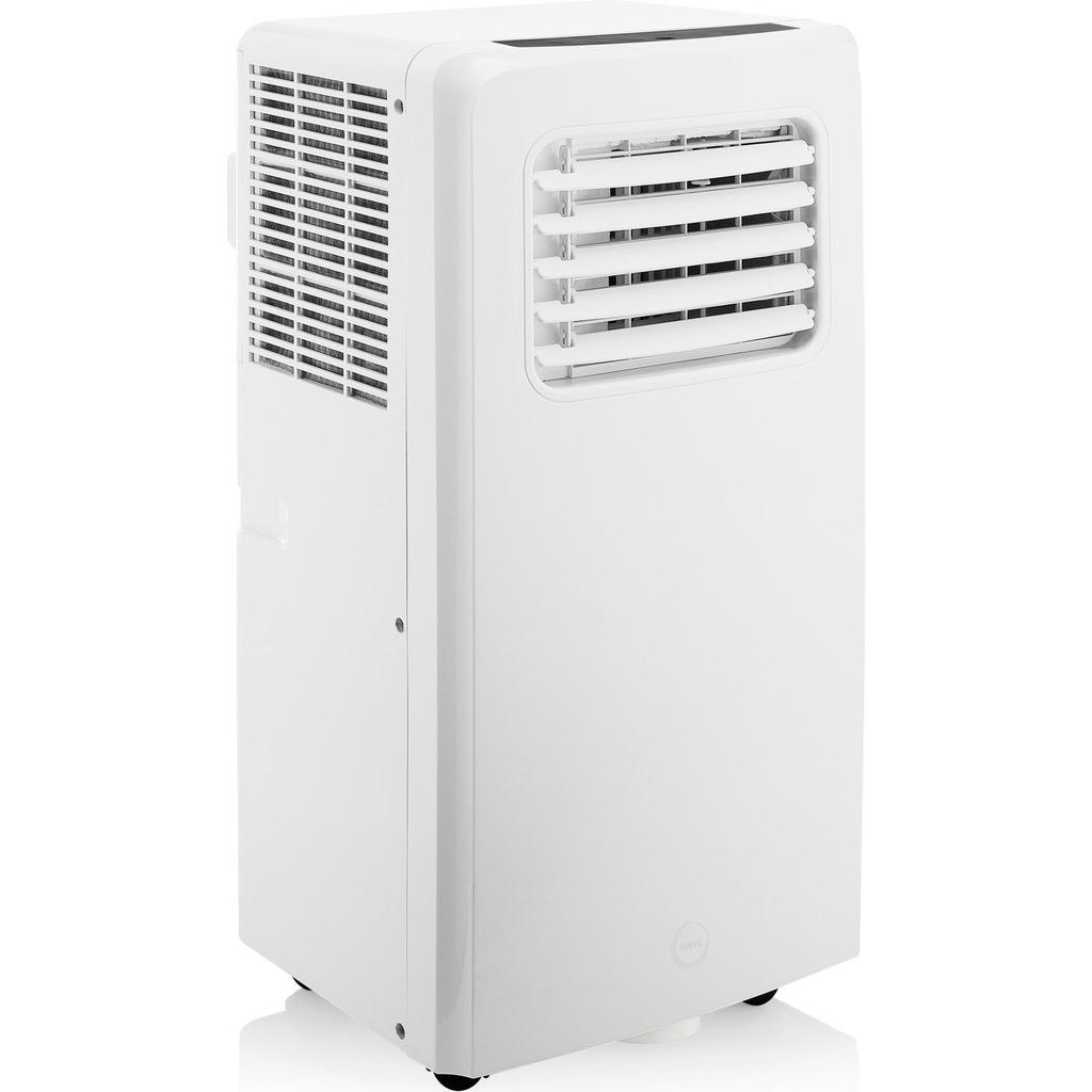 Climatiseur fuave acb07k01. Faites des économies sans sacrifier la qualité avec DIAYTAR SÉNÉGAL. Parcourez notre assortiment exceptionnel comprenant des appareils électroménagers dernier cri, des articles de décoration pour votre maison, des gadgets high-tech incontournables et des vêtements à la pointe de la mode, le tout à des prix défiant toute concurrence.
