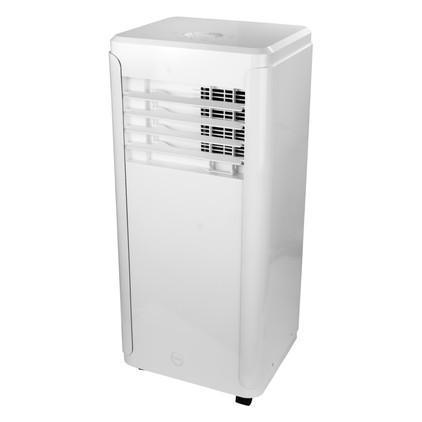 Climatiseur fuave acb12k01. Vous cherchez des bonnes affaires en ligne ? Rendez-vous sur DIAYTAR SÉNÉGAL, votre destination idéale pour des produits discount dans tous les secteurs. Trouvez des offres incroyables sur des produits essentiels tels que l'électroménager, l'informatique et la mode. Économisez tout en faisant des achats intelligents chez nous.