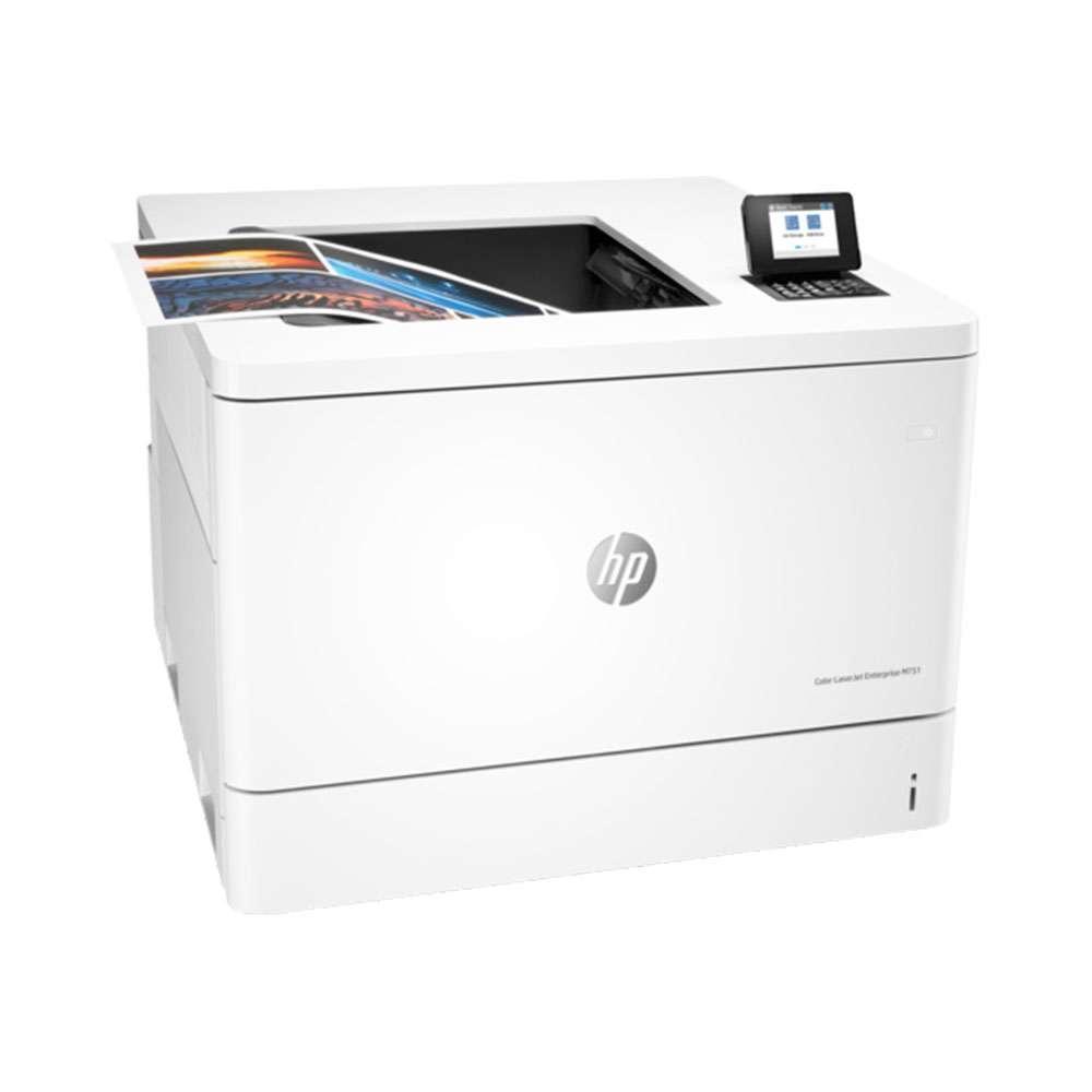 Color laserjet enterprise m751dn laser couleur. Magasinez en ligne sur DIAYTAR SÉNÉGAL et profitez de prix imbattables sur une gamme complète de produits. De l'équipement de cuisine aux articles de mode, en passant par les appareils électroniques dernier cri, nous offrons une large sélection de produits discount, adaptés à tous les besoins.