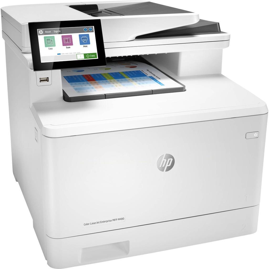 Color laserjet enterprise mfp m480f laser couleur. Faites des économies sans compromis sur la qualité avec DIAYTAR SÉNÉGAL. Notre boutique en ligne propose une variété de produits discount de la maison à l'électroménager, en passant par l'informatique et les accessoires de mode. Soyez à l'affût des offres spéciales et des remises exceptionnelles pour réaliser de bonnes affaires !