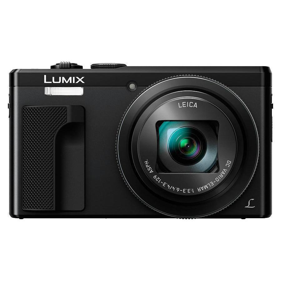 Compact panasonic lumix dmc tz80. À la recherche de bonnes affaires en ligne ? Ne cherchez plus ! DIAYTAR SÉNÉGAL vous offre un vaste choix de produits discount, de la maison à l'électroménager, en passant par l'informatique et la mode. Faites-vous plaisir à des prix incroyables et découvrez notre sélection dès maintenant.