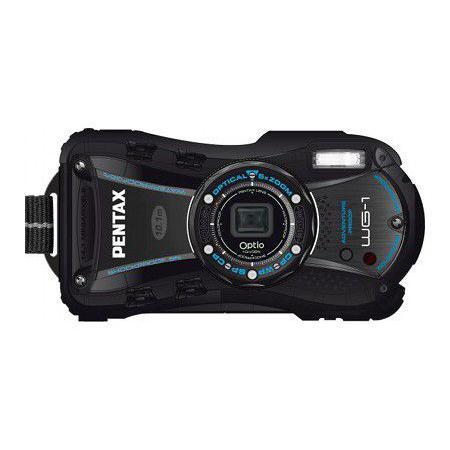 Compact pentax optio wg 1 gris noir. DIAYTAR SÉNÉGAL - votre source incontournable de produits discount en ligne. Avec notre sélection diversifiée allant de la maison à l'électroménager, de l'informatique à la mode, profitez de tarifs défiant toute concurrence. Faites des économies intelligentes et commandez dès maintenant !