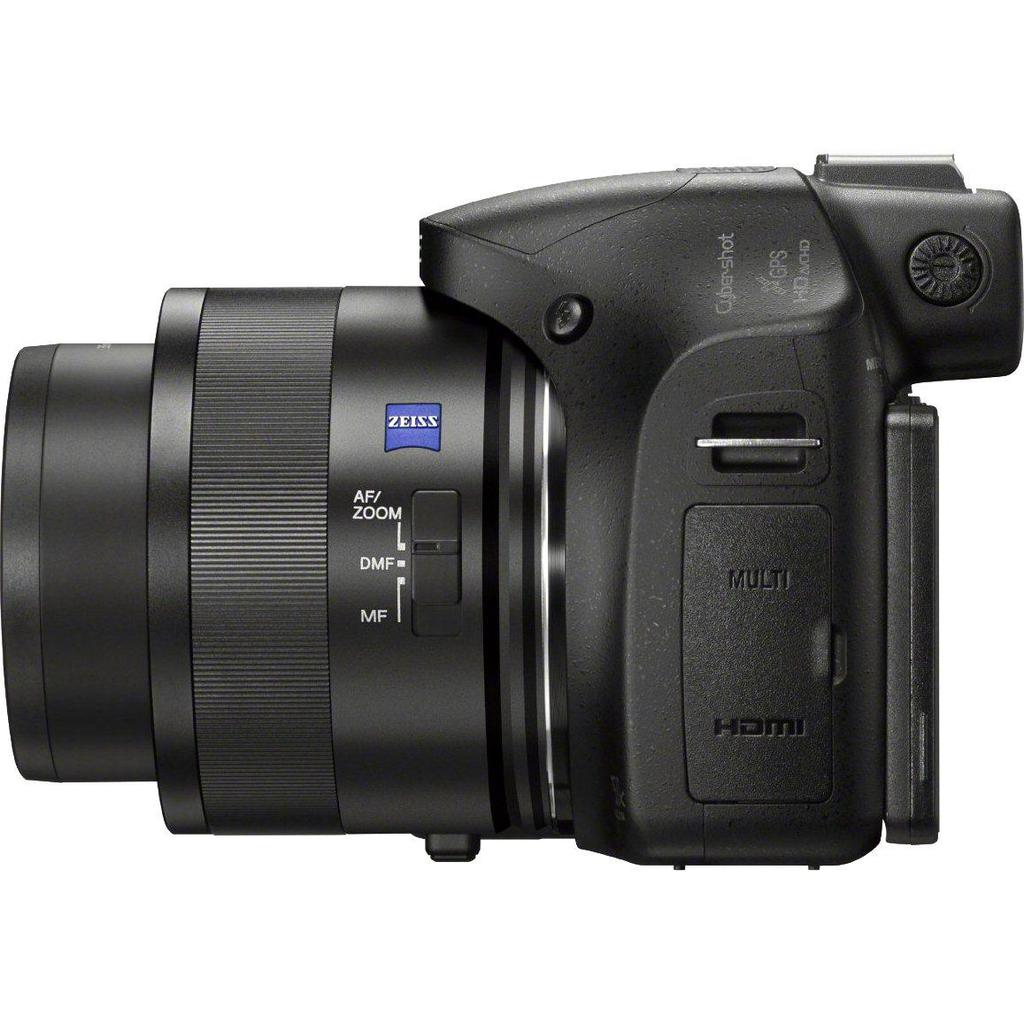 Compact sony dsc hx400v noir objectif 2 8 6 3 4 3 215mm. Explorez DIAYTAR SÉNÉGAL et découvrez une variété impressionnante de produits discount pour la maison, l'électroménager, l'informatique et la mode. Avec des offres irrésistibles et une livraison rapide, faites des économies tout en obtenant des produits de qualité.