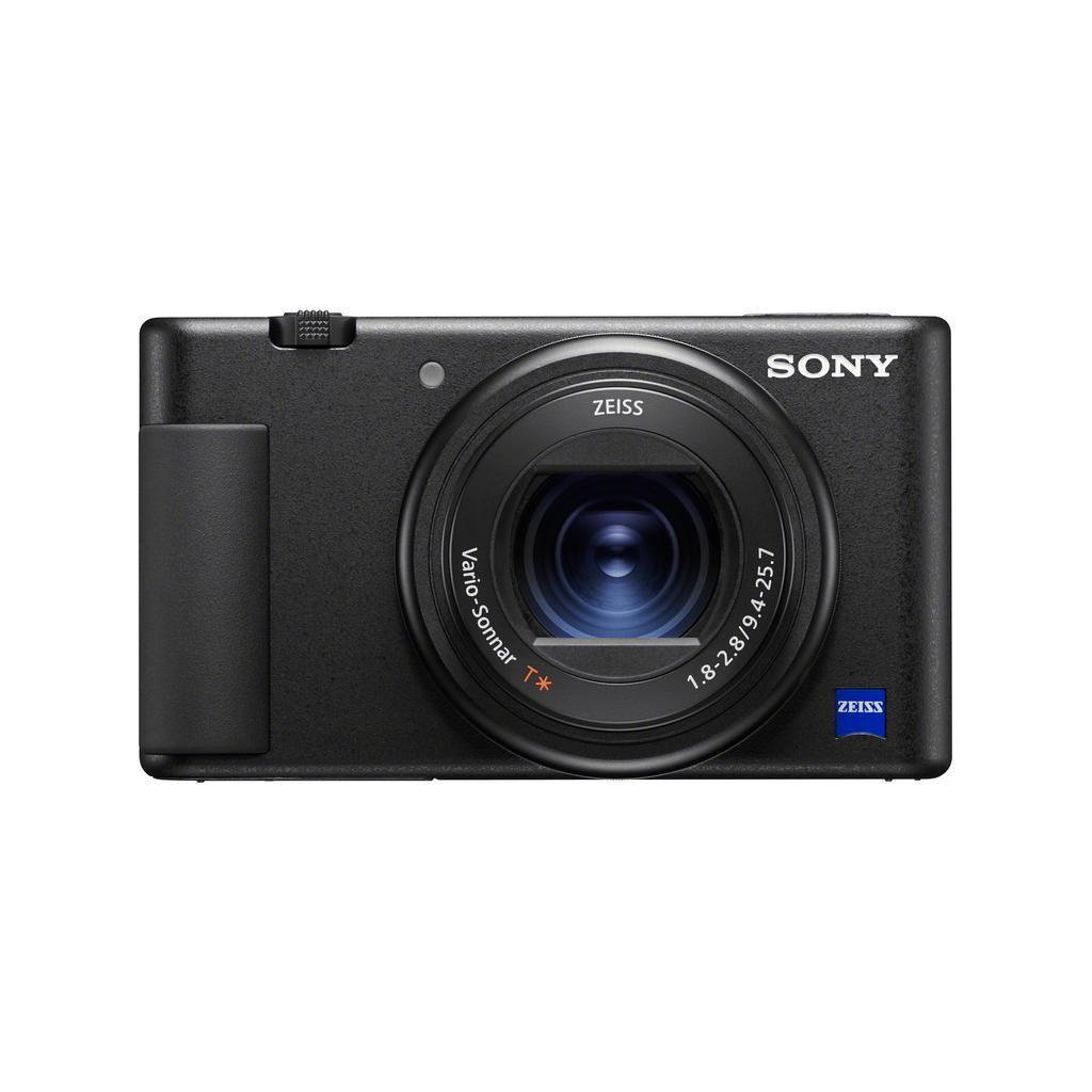 Compact sony zv 1. Bienvenue sur DIAYTAR SÉNÉGAL, votre destination en ligne pour des achats malins sans vous ruiner. Explorez notre gamme variée de produits discount, allant des indispensables de la maison aux dernières tendances en matière d'électroménager, d'informatique, de mode et de gadgets. Faites des économies tout en maintenant un niveau de qualité élevé grâce à notre boutique en ligne conviviale et optimisée pour le SEO.