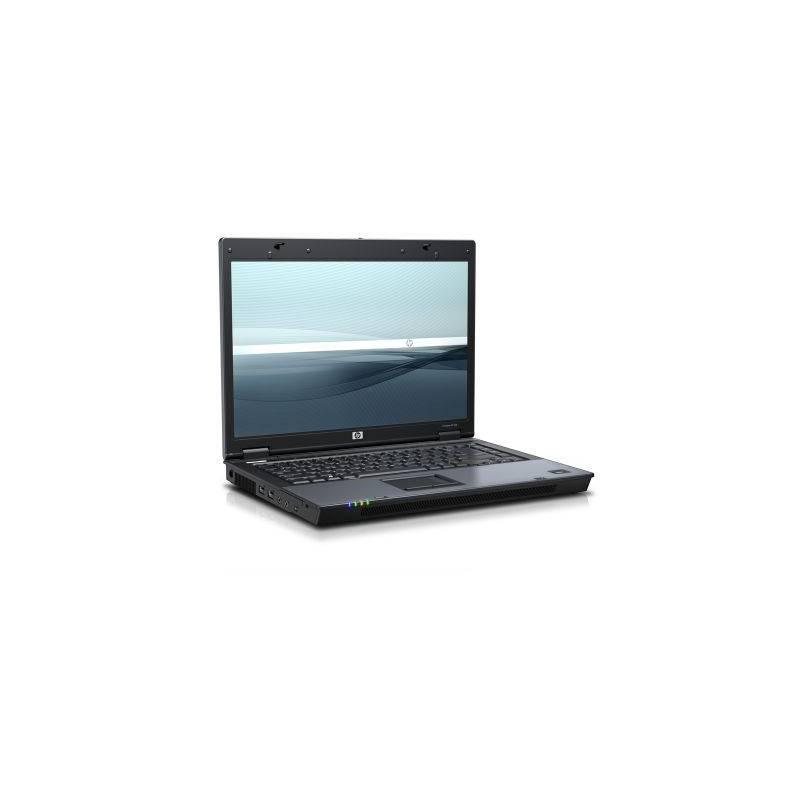 Compaq 6710b 15 core 2 2 2 ghz hdd 500 go 2 go azerty francais. Besoin d'un produit de haute technologie sans vous ruiner ? DIAYTAR SÉNÉGAL est le spécialiste des gadgets et accessoires tech à prix cassés. Des enceintes bluetooth aux montres connectées, en passant par les écouteurs sans fil, nous mettons à votre disposition une sélection de produits innovants qui vous faciliteront la vie à petit prix. Vivez la technologie sans compromettre votre budget !