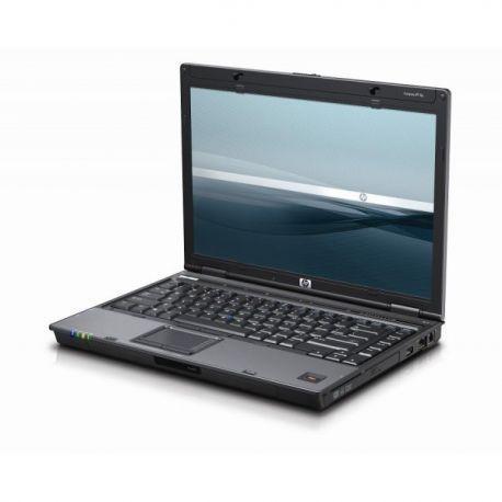 Compaq 6910p 14 core 2 2 ghz hdd 250 go 4 go azerty francais. DIAYTAR SÉNÉGAL, votre destination shopping pour toutes les bonnes affaires. Découvrez notre large gamme de produits discount, des accessoires de mode aux articles pour animaux de compagnie. Faites des économies sur tous vos achats avec DIAYTAR SÉNÉGAL.
