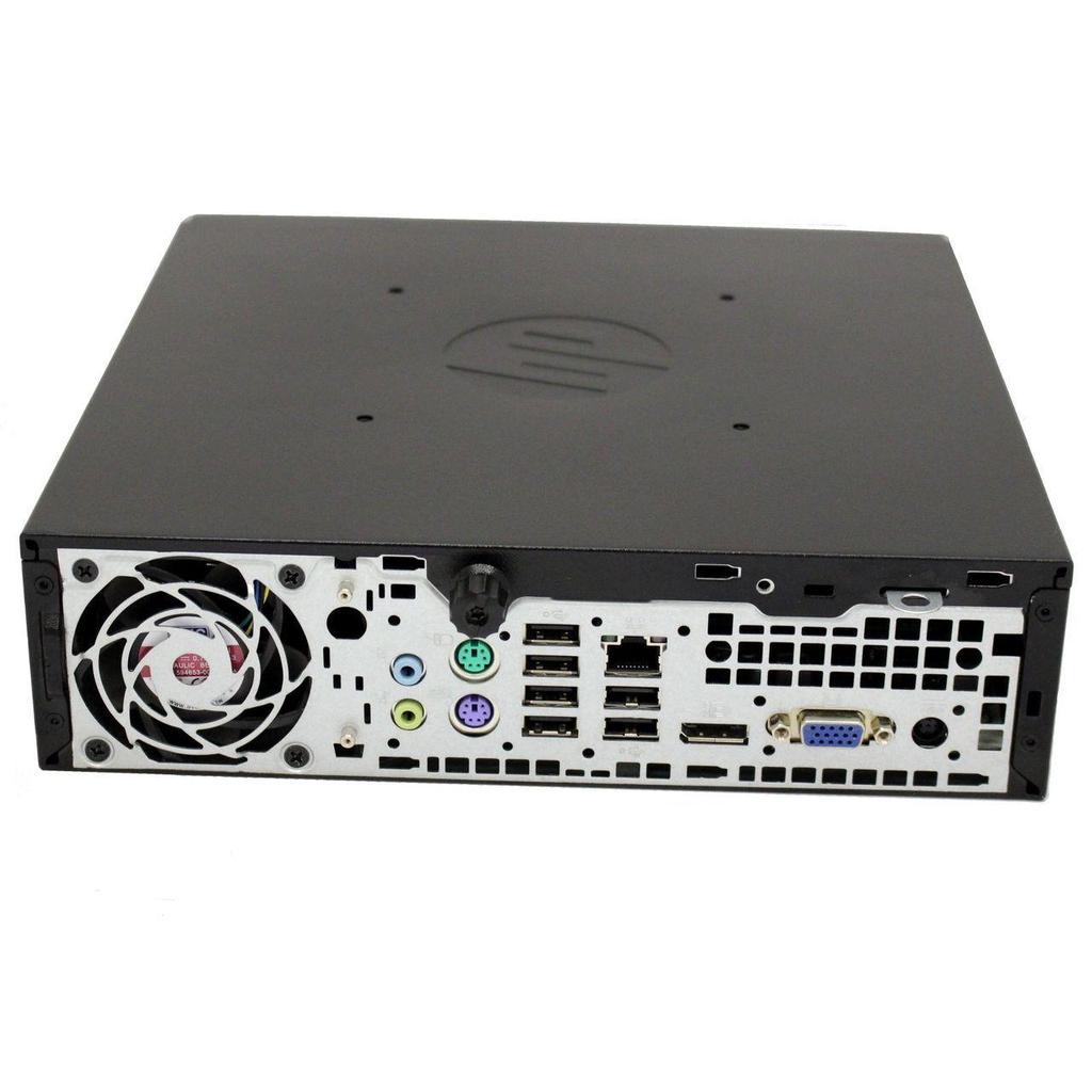Compaq elite 8200 usdt core i5 2 7 ghz hdd 1 to ram 8 go. DIAYTAR SÉNÉGAL - votre partenaire pour un shopping discount en ligne réussi. Parcourez notre assortiment complet de produits discount, incluant tout ce dont vous avez besoin pour la maison, l'électroménager, l'informatique, la mode et les gadgets. Profitez de nos prix avantageux et faites des économies sur vos achats en ligne, sans compromis sur la qualité.