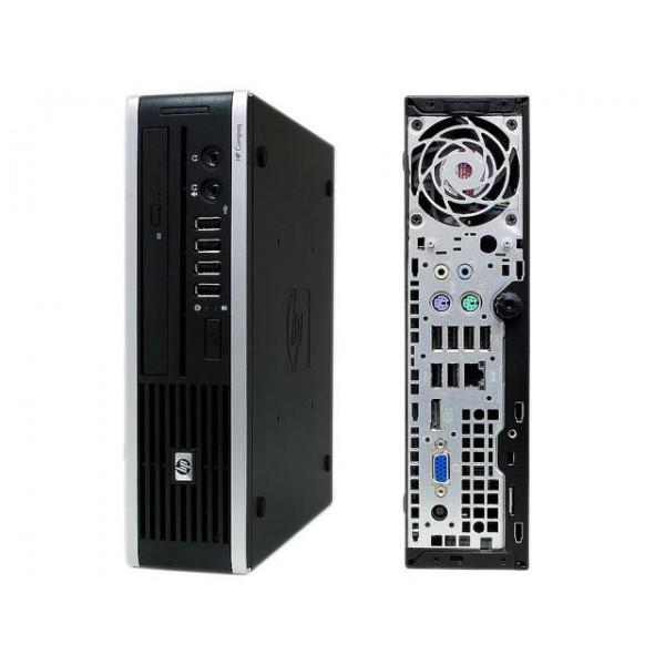 Compaq elite 8200 usdt core i5 3 1 ghz hdd 1 to ram 4 go. Découvrez DIAYTAR SÉNÉGAL, votre boutique en ligne incontournable pour des affaires discount. Profitez de nos multiples catégories allant des articles pour la maison aux gadgets dernier cri, en passant par la mode à petits prix. Faites-vous plaisir sans vous ruiner avec notre sélection variée !