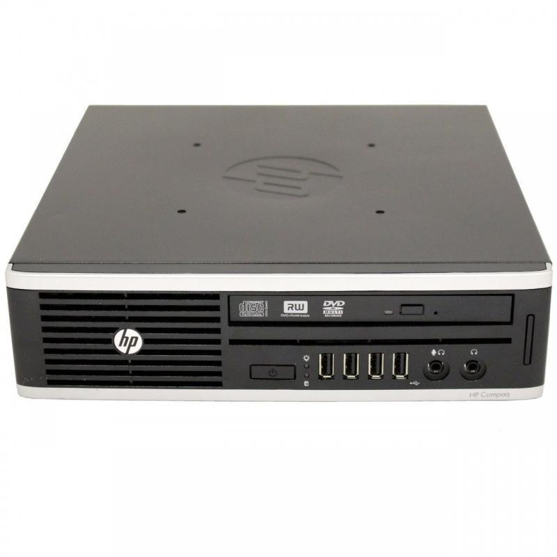 Compaq elite 8300 usdt core i3 3 3 ghz hdd 500 go ram 4 go. Explorez DIAYTAR SÉNÉGAL et économisez gros sur une variété de produits pour la maison, y compris des appareils électroménagers dernier cri, des gadgets innovants et des articles à la mode, à des tarifs imbattables.