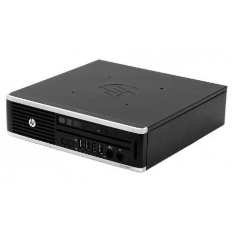Compaq elite 8300 usdt core i5 2 9 ghz hdd 1 to ram 4 go. DIAYTAR SÉNÉGAL vous propose une expérience de shopping en ligne à petit budget sans compromettre la qualité. Découvrez notre sélection diversifiée de produits discount, allant de l'informatique aux gadgets branchés, en passant par les articles pour la maison et bien plus encore. Faites des économies intelligentes et restez dans la tendance avec DIAYTAR SÉNÉGAL.