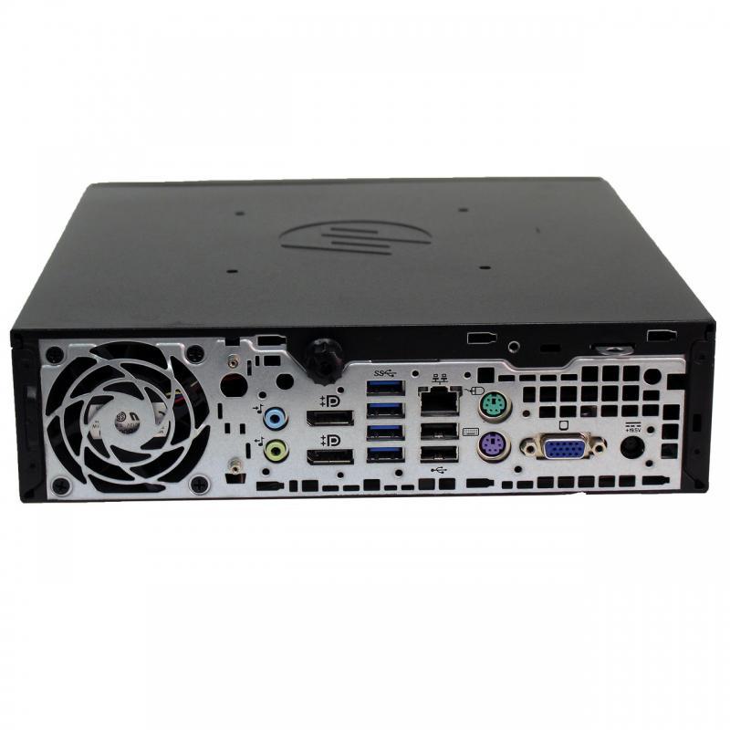 Compaq elite 8300 usdt core i5 2 9 ghz hdd 1 to ram 8 go. DIAYTAR SÉNÉGAL est le rendez-vous incontournable des chasseurs de bonnes affaires. Parcourez notre catalogue en ligne et trouvez tout ce dont vous avez besoin pour équiper votre maison, de l'électroménager à l'informatique en passant par les dernières tendances en matière de mode. Profitez de nos prix discounts pour réaliser de véritables économies.