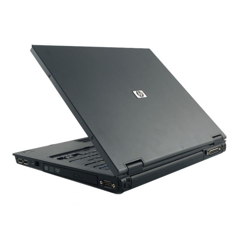 Compaq nc6320 15 core 2 1 8 ghz hdd 250 go 2 go azerty francais. Vous voulez dépenser moins tout en obtenant plus ? DIAYTAR SÉNÉGAL est là pour vous ! Profitez de nos offres exceptionnelles sur une large gamme de produits, allant des articles ménagers à l'électroménager, en passant par les gadgets et la mode. Faites des économies sans compromettre la qualité.