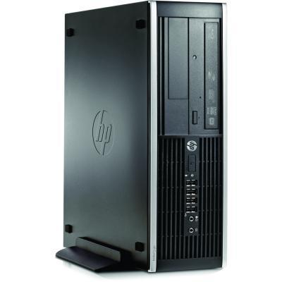 Compaq pro 6300 sff core i5 3 2 ghz ssd 240 go ram 16 go. Ne cherchez plus ailleurs, DIAYTAR SÉNÉGAL est là pour vous offrir une multitude de produits discount pour toutes vos envies. Explorez notre catalogue diversifié comprenant des articles pour la maison, des appareils électroménagers abordables, des gadgets tendances et bien plus encore, le tout à des prix compétitifs.
