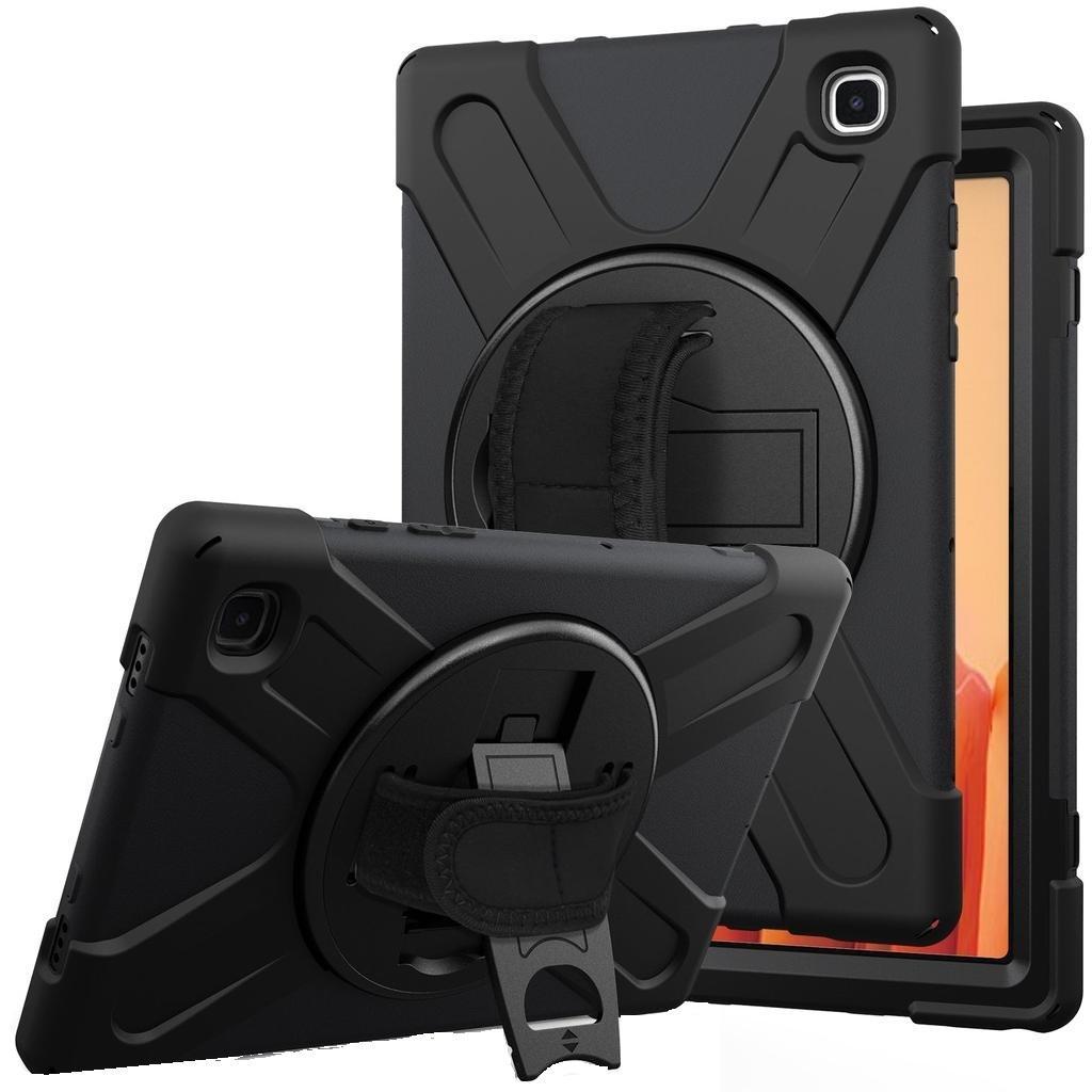 Coque ipad 10 2 2019 ipad 10 2 2020 ipad 10 2 2021 polyurethane thermoplastique tpu noir. Ne cherchez pas plus loin pour trouver des produits de qualité à prix réduits. DIAYTAR SÉNÉGAL est votre destination en ligne pour tous vos besoins en produits discount, de la maison à l'électroménager, de l'informatique à la mode. Faites des économies substantielles et trouvez les articles parfaits, adaptés à votre budget.