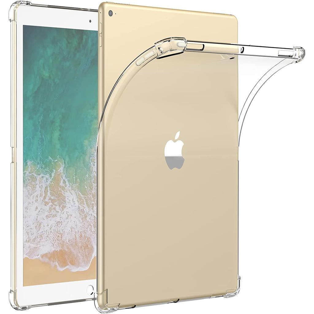 Coque ipad 10 2 2019 ipad 10 2 2020 ipad 10 2 2021 polyurethane thermoplastique tpu transparent. À la recherche de bonnes affaires ? DIAYTAR SÉNÉGAL est là pour vous aider ! Découvrez notre boutique en ligne remplie de produits discount, des dernières tendances en mode aux gadgets les plus recherchés. Ne manquez pas nos prix imbattables !
