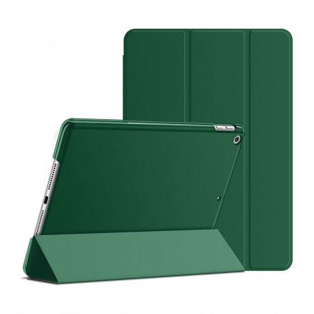 Coque ipad 10 2 2019 ipad 10 2 2020 ipad 10 2 2021 polyurethane thermoplastique tpu vert. DIAYTAR SÉNÉGAL est la solution idéale pour les amateurs de bonnes affaires. Notre boutique en ligne propose une gamme complète de produits discount, allant des articles pour la maison à l'informatique, en passant par l'électroménager et la mode. Faites des économies sur vos achats tout en bénéficiant de produits de qualité chez DIAYTAR SÉNÉGAL.