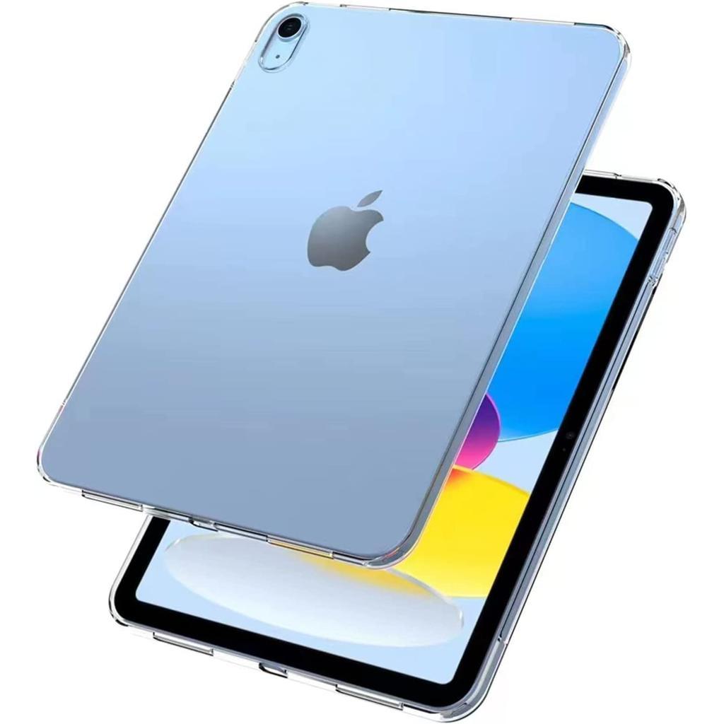Coque ipad 10 9 2022 polyurethane thermoplastique tpu transparent. DIAYTAR SÉNÉGAL, la boutique en ligne discount qui révolutionne votre shopping quotidien ! Profitez de prix mini sur une large gamme de produits, de la literie aux ordinateurs en passant par les appareils électroménagers et les tendances mode. Ne manquez pas nos offres exceptionnelles pour faire de bonnes affaires !