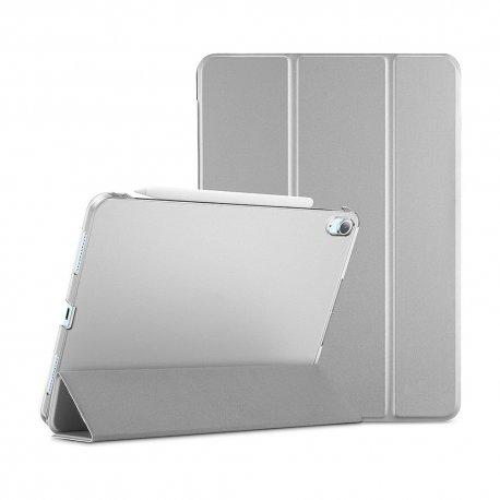 Coque ipad pro 11 2018 2020 2021 ipad air 4 2020 ipad air 5 2022 polyurethane thermoplastique tpu argent. DIAYTAR SÉNÉGAL est votre guichet unique pour des produits discount de haute qualité. Parcourez notre large sélection d'articles, allant des appareils électroménagers essentiels aux produits informatiques, en passant par les accessoires mode et les gadgets dernier cri, tout en profitant de prix imbattables.