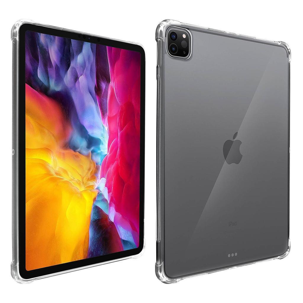 Coque ipad pro 11 2018 2020 2021 ipad air 4 2020 ipad air 5 2022 polyurethane thermoplastique tpu transparent. DIAYTAR SÉNÉGAL, votre boutique en ligne préférée pour dénicher des produits à prix discount. Rendez-vous sur notre site pour trouver toutes les bonnes affaires de la maison à l'électroménager en passant par les gadgets high-tech. Ne sacrifiez pas la qualité pour économiser, optez pour DIAYTAR SÉNÉGAL !