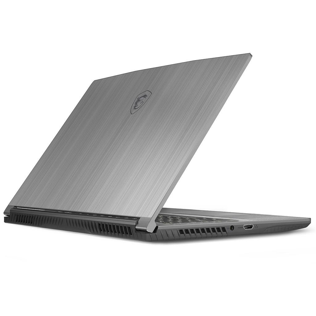 Creator 15m a10sd 499fr 15 core i7 2 6 ghz ssd 512 go 16 go nvidia geforce gtx 1660 ti azerty francais. Préparez-vous à économiser gros avec DIAYTAR SÉNÉGAL ! Notre boutique en ligne généraliste propose une large sélection de produits discount, des indispensables de la maison aux appareils électroménagers dernier cri, en passant par l'informatique et les articles de mode tendance. Ne manquez pas nos offres exceptionnelles !