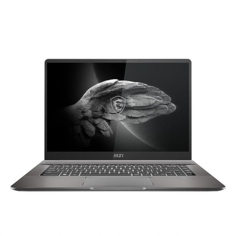 Creator z16 16 core i7 3 5 ghz ssd 1 to 16 go azerty francais. DIAYTAR SÉNÉGAL - La boutique en ligne où qualité et discount se rencontrent. Parcourez notre vaste catalogue et trouvez tout ce dont vous avez besoin, de l'électroménager moderne à la dernière mode tendance. Ne sacrifiez pas votre budget pour obtenir des produits de qualité !