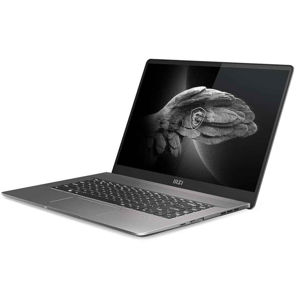 Creator z16 a11ue 094cz 16 core i7 2 3 ghz ssd 1000 go 16 go nvidia geforce rtx 3060 qwerty tcheque. Choisissez DIAYTAR SÉNÉGAL pour des produits discount de qualité supérieure livrés directement chez vous. Que vous recherchiez des appareils électroménagers fiables, des produits informatiques performants ou des articles mode à la pointe des tendances, nous avons tout ce dont vous avez besoin à des prix abordables.