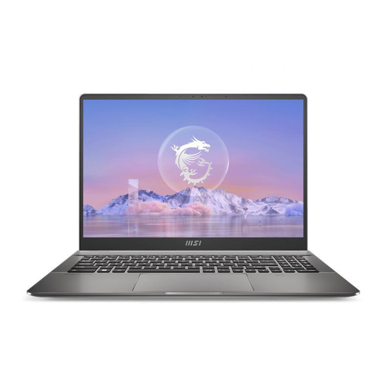 Creator z16 hx studio b13vfto 016fr 16 core i9 4 ghz ssd 1 to 64 go nvidia geforce rtx 4060 azerty francais. Votre satisfaction et votre budget sont nos priorités chez DIAYTAR SÉNÉGAL, la boutique en ligne où vous trouverez tout ce dont vous avez besoin à prix mini. Explorez notre vaste sélection de produits discount, des articles pour la maison aux accessoires high-tech en passant par les dernières tendances en mode. Profitez de nos offres exceptionnelles et faites des économies en toute confiance !