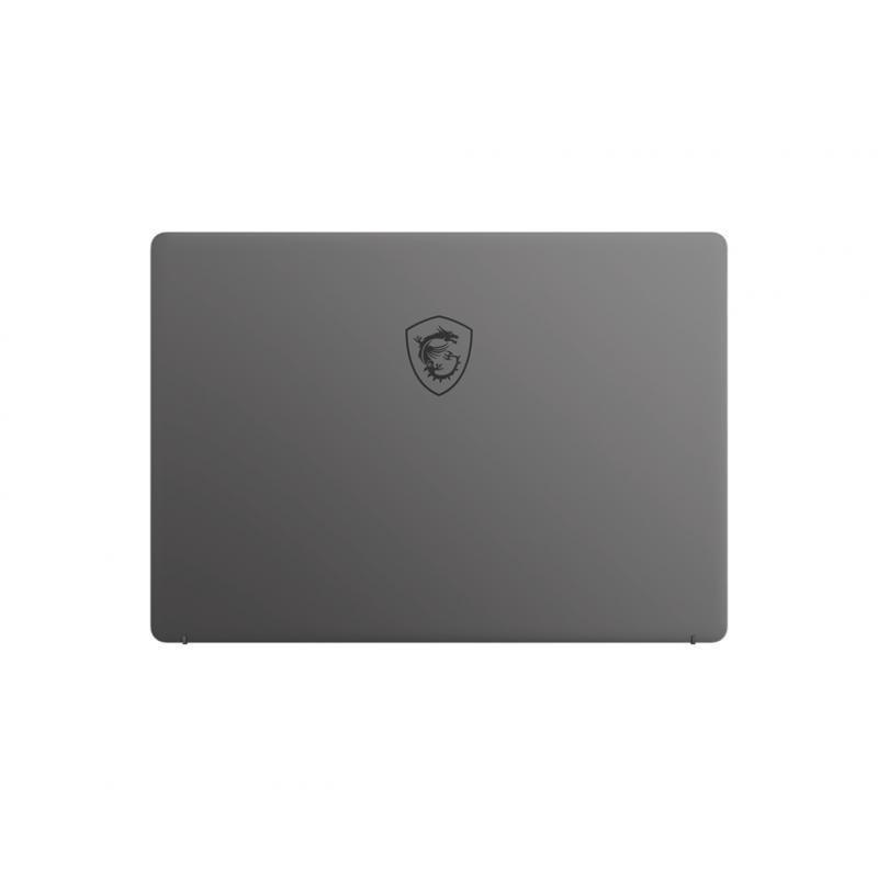 Creator z16 hx studio b13vgto 014fr 16 core i7 2 1 ghz ssd 1 to 32 go azerty francais. Magasinez en ligne sur DIAYTAR SÉNÉGAL et profitez de prix imbattables sur une gamme complète de produits. De l'équipement de cuisine aux articles de mode, en passant par les appareils électroniques dernier cri, nous offrons une large sélection de produits discount, adaptés à tous les besoins.