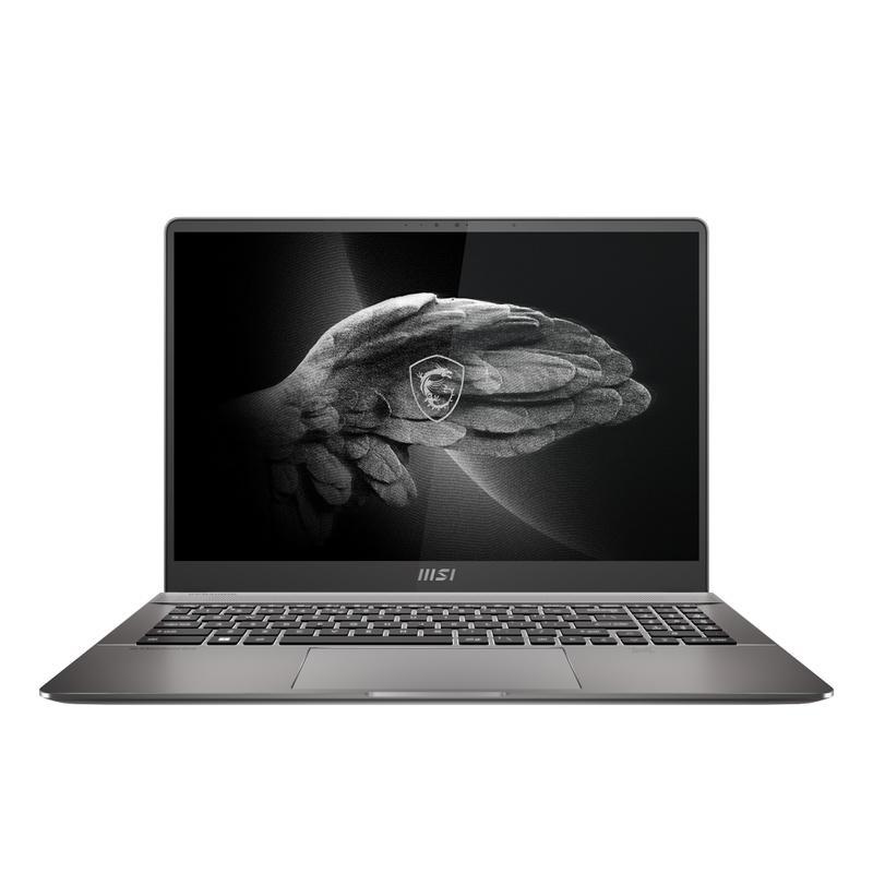 Creator z16p b12ugst 020nl 16 core i7 3 5 ghz ssd 2 to 32 go nvidia geforce rtx 3070 ti qwerty anglais. DIAYTAR SÉNÉGAL, votre boutique en ligne préférée pour des offres discount exceptionnelles. Explorez notre assortiment varié comprenant des produits de qualité pour la maison, l'électroménager, l'informatique, la mode et les gadgets, le tout à des prix défiant toute concurrence. Faites confiance à notre expertise et profitez d'une expérience d'achat en ligne pratique et avantageuse.