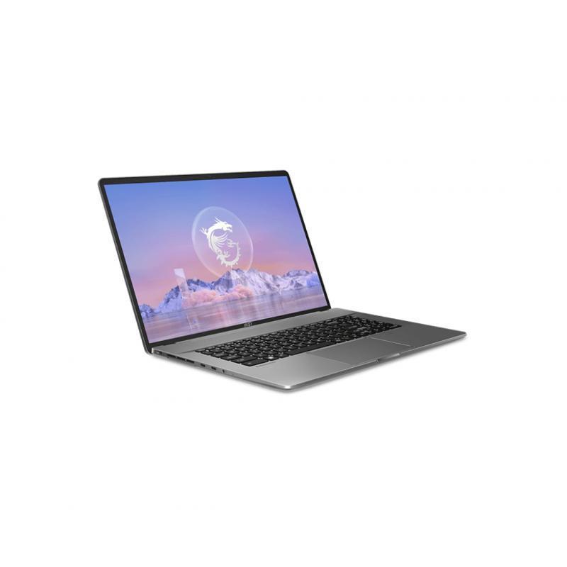 Creator z17 hx studio a13vgt 005fr 17 core i9 4 ghz ssd 2 to 64 go nvidia geforce rtx 4070 azerty francais. DIAYTAR SÉNÉGAL est votre destination en ligne pour des produits discount de qualité supérieure. Explorez notre vaste catalogue comprenant des articles pour la maison, de l'électroménager dernier cri, des gadgets high-tech et des vêtements tendance à des prix défiant toute concurrence.
