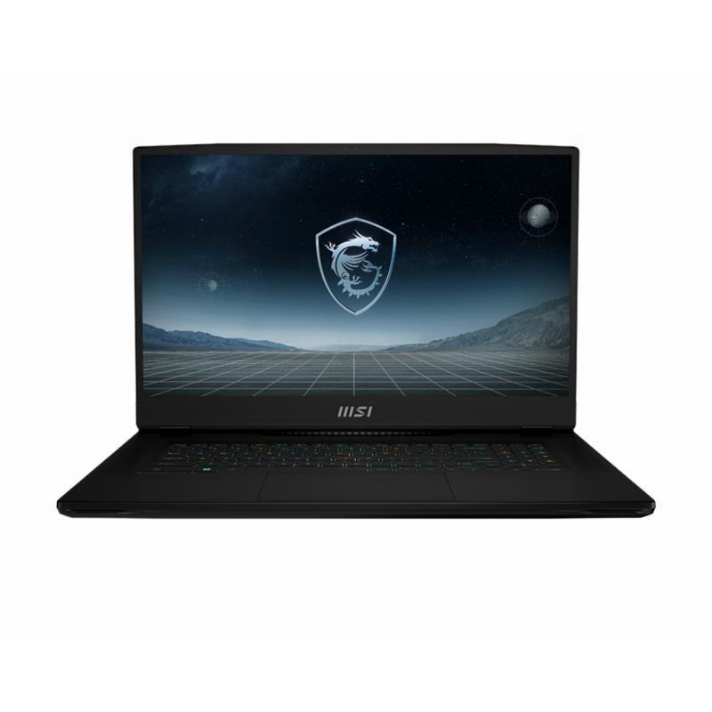 Creatorpro a12uks 080fr 17 core i9 3 6 ghz ssd 1 to 64 go nvidia rtx a3000 azerty francais. Avec DIAYTAR SÉNÉGAL, vous pouvez profiter de produits discount de qualité supérieure sans compromettre votre budget. Notre boutique en ligne propose une vaste sélection d'articles, allant des essentiels pour la maison aux gadgets dernier cri, tous proposés à des prix compétitifs pour vous offrir un véritable rapport qualité-prix.