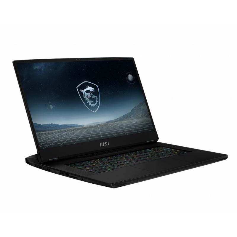 Creatorpro a12uks 081fr 17 core i7 3 4 ghz ssd 1000 go 32 go nvidia rtx a3000 azerty francais. Vous voulez profiter de produits de qualité à des prix discount ? Ne cherchez plus, DIAYTAR SÉNÉGAL est là pour vous satisfaire. Découvrez notre large gamme, de l'électroménager à la mode, et trouvez les meilleures affaires du moment. Ne laissez pas passer cette occasion, achetez malin et faites des économies significatives.