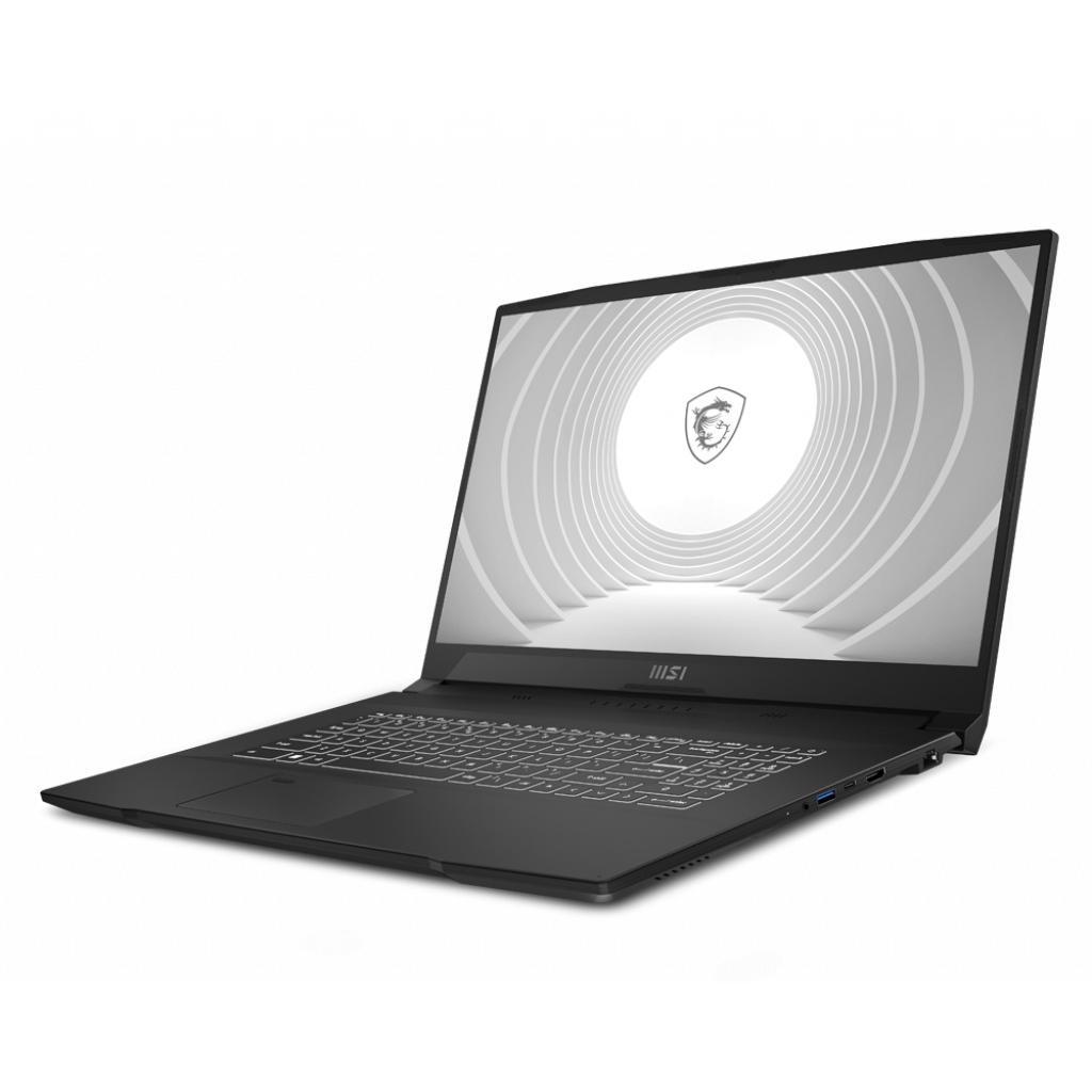 Creatorpro m17 a12uis 075fr 17 core i7 2 3 ghz ssd 1000 go 16 go azerty francais. DIAYTAR SÉNÉGAL, l'adresse incontournable pour tous les amateurs de mode à petit prix. Découvrez notre large sélection de vêtements et accessoires tendances pour hommes et femmes, et exprimez votre style sans vous ruiner. Du casual chic au streetwear, notre boutique en ligne vous offre la possibilité de rester à la pointe de la mode à prix discount. Faites-vous plaisir sans vous soucier du coût !