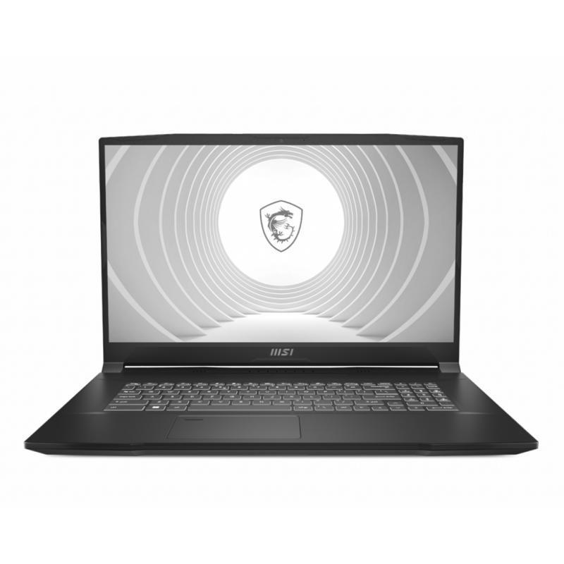 Creatorpro m17 a12uks 259fr 17 core i7 3 5 ghz ssd 1000 go 32 go nvidia rtx a3000 azerty francais. Explorez DIAYTAR SÉNÉGAL et découvrez un monde de produits discount passionnants. Que vous recherchiez des appareils électroménagers efficaces, des vêtements stylés ou des gadgets innovants, notre boutique en ligne dispose de tout cela et bien plus encore.  Profitez d'une expérience shopping unique tout en faisant des économies énormes chez nous !