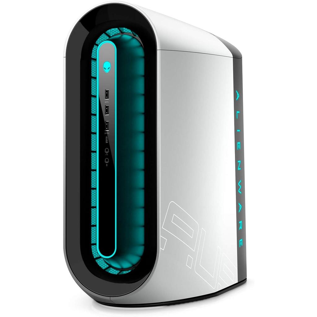 Dell alienware aurora r12 core i5 2 6 ghz ssd 256 go hdd 2 to 8 go nvidia geforce gtx 1660 ti. DIAYTAR SÉNÉGAL, votre source d'économies en ligne pour tout ce dont vous avez besoin ! Explorez notre boutique généraliste et découvrez un vaste éventail de produits discount pour la maison, l'électronique, la mode et bien plus encore. Profitez des meilleures offres à des prix incroyablement bas, tout en économisant sur votre budget !