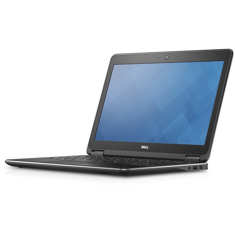 Dell e7240 12 core i5 2 1 ghz ssd 128 go 8 go azerty francais. Ne cherchez plus ailleurs, DIAYTAR SÉNÉGAL est là pour vous offrir des produits à prix cassés. Parcourez notre boutique en ligne et découvrez notre large sélection de produits allant de la maison à l'électroménager, de l'informatique à la mode. Profitez de nos prix discount exceptionnels pour réaliser de grandes économies.