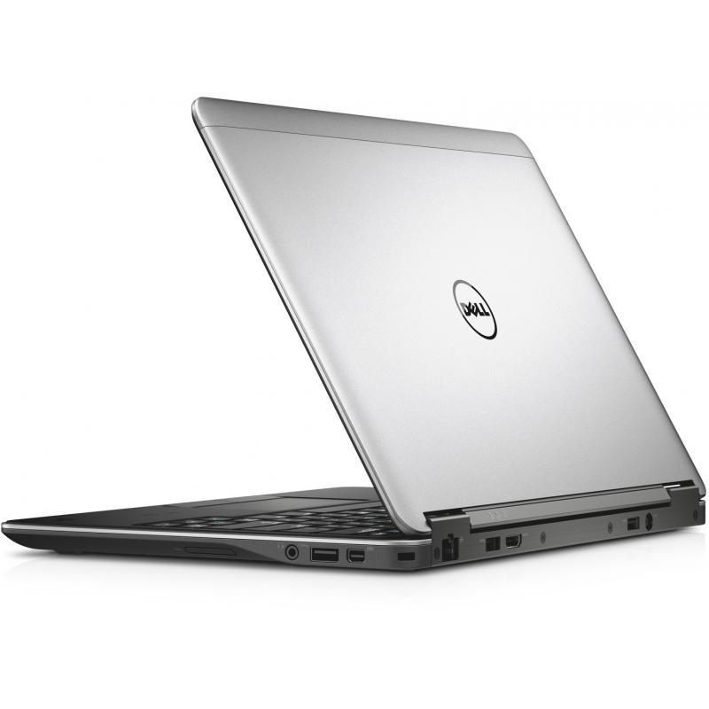 Dell e7240 12 core i5 2 ghz ssd 256 go 8 go azerty francais. Faites des économies sans compromettre la qualité grâce à DIAYTAR SÉNÉGAL. Notre large éventail de produits discount, allant des articles de maison à l'électroménager, de l'informatique à la mode, et même aux gadgets dernier cri, saura vous satisfaire, tout en vous offrant le meilleur rapport qualité-prix.
