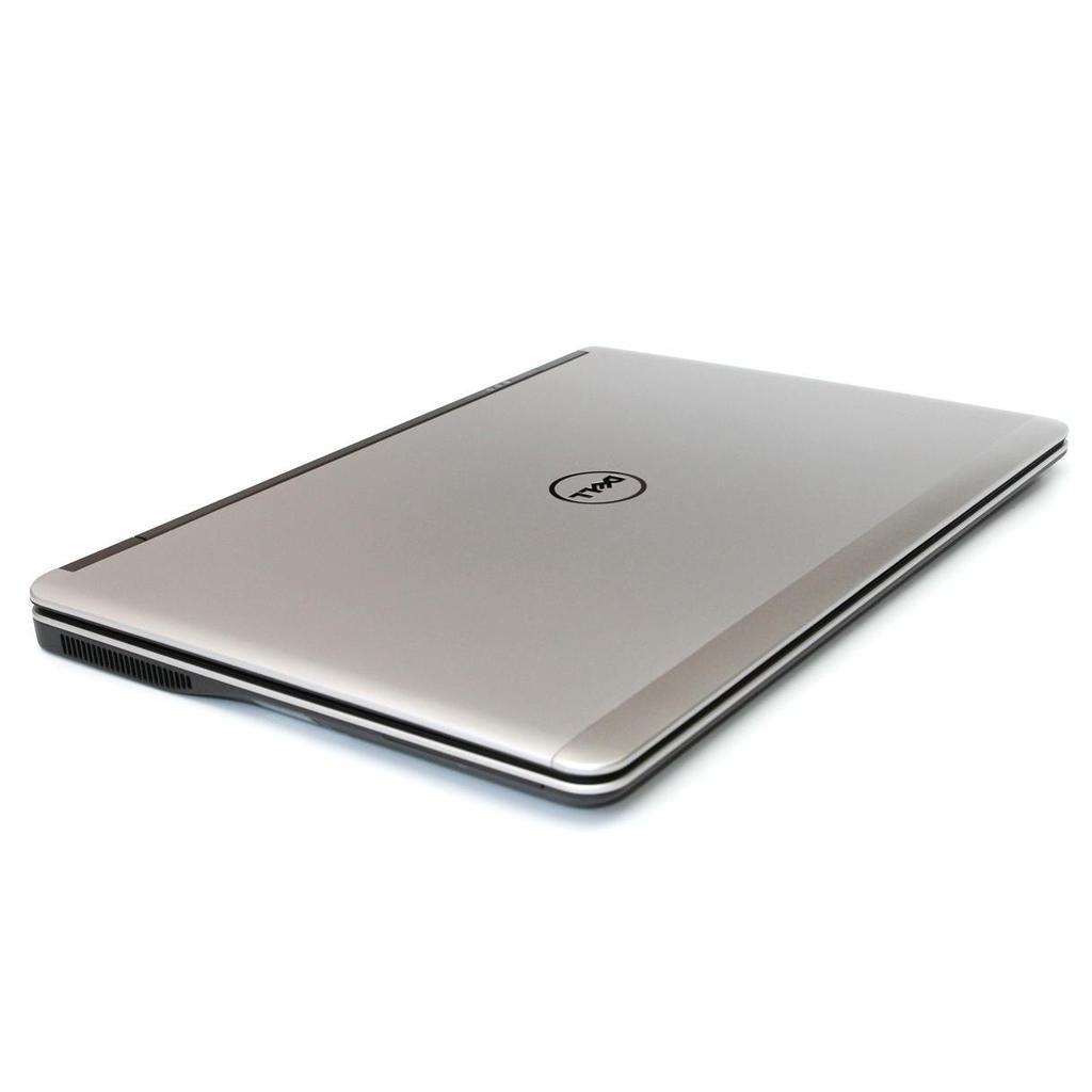 Dell e7440 14 core i5 1 9 ghz ssd 256 go 8 go azerty francais. Ne payez plus le prix fort pour des produits de qualité grâce à DIAYTAR SÉNÉGAL. Notre boutique en ligne propose une gamme étendue de produits discount, de l'électroménager à l'informatique en passant par la mode et les gadgets. Faites des économies tout en restant à la pointe des tendances !