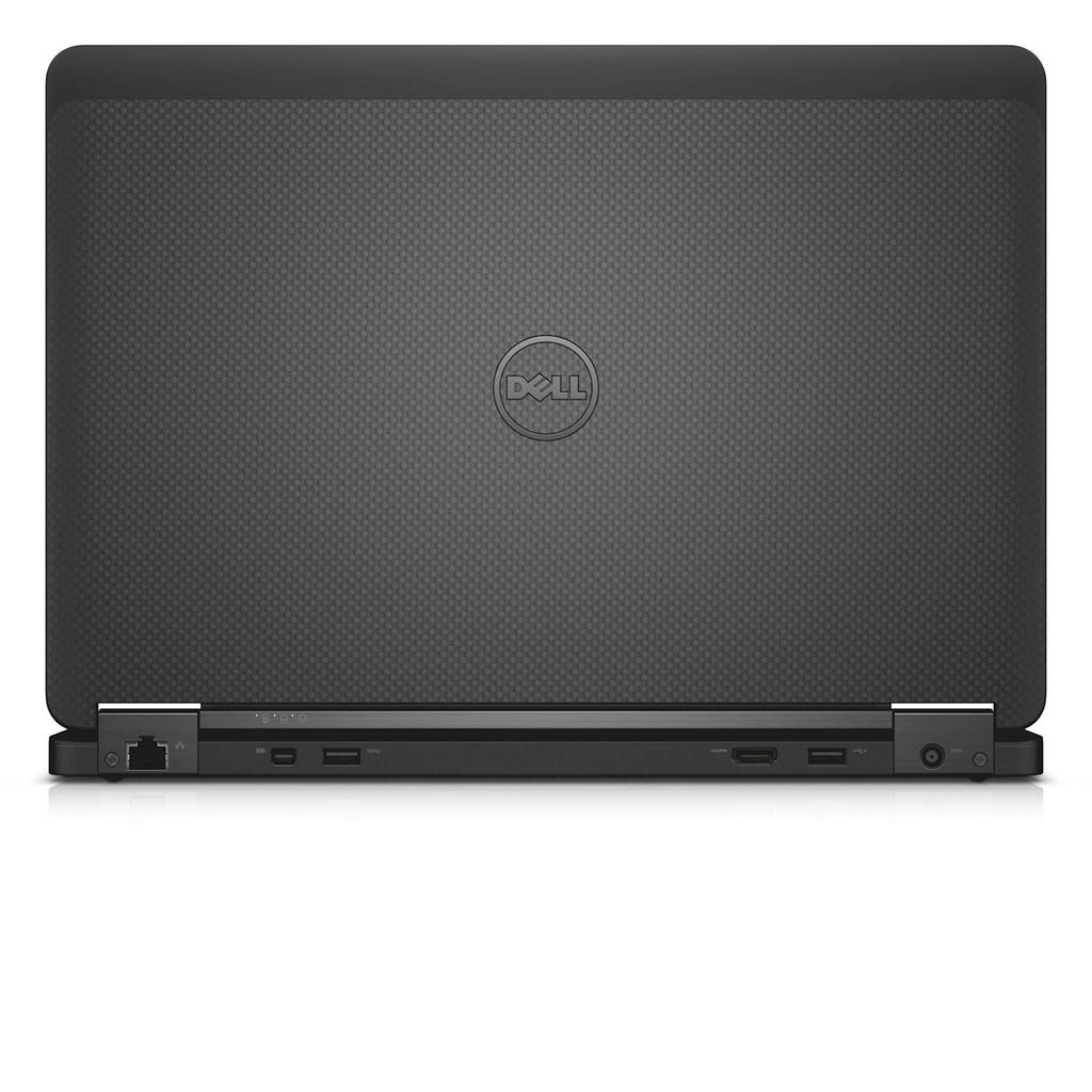 Dell e7480 14 core i5 2 4 ghz ssd 256 go 16 go azerty francais. À la recherche de bons plans ? Ne cherchez plus, DIAYTAR SÉNÉGAL est là pour vous ! Naviguez à travers notre boutique en ligne proposant une large sélection de produits discount, des articles pour la maison à l'électroménager, en passant par l'informatique, la mode et les gadgets branchés.