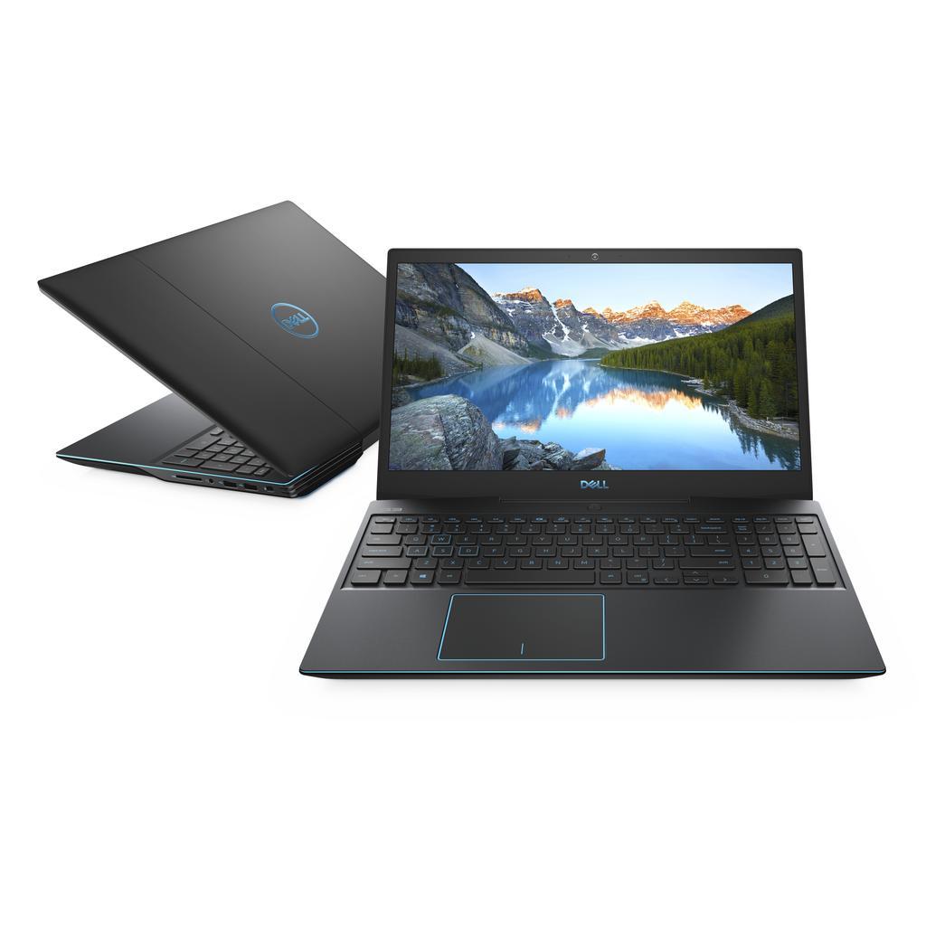 Dell g3 3500 15 core i5 2 5 ghz ssd 512 go 8 go nvidia geforce gtx 1650 azerty francais. Faites des économies sur tous vos achats avec DIAYTAR SÉNÉGAL, la boutique en ligne qui propose une large gamme de produits discount. Que vous recherchiez des articles pour la maison, des appareils électroniques à la pointe de la technologie, des vêtements tendance ou des gadgets innovants, vous trouverez tout cela à des prix compétitifs chez DIAYTAR SÉNÉGAL. N'attendez plus pour bénéficier de nos offres imbattables et profitez d'une expérience d'achat en ligne optimale.