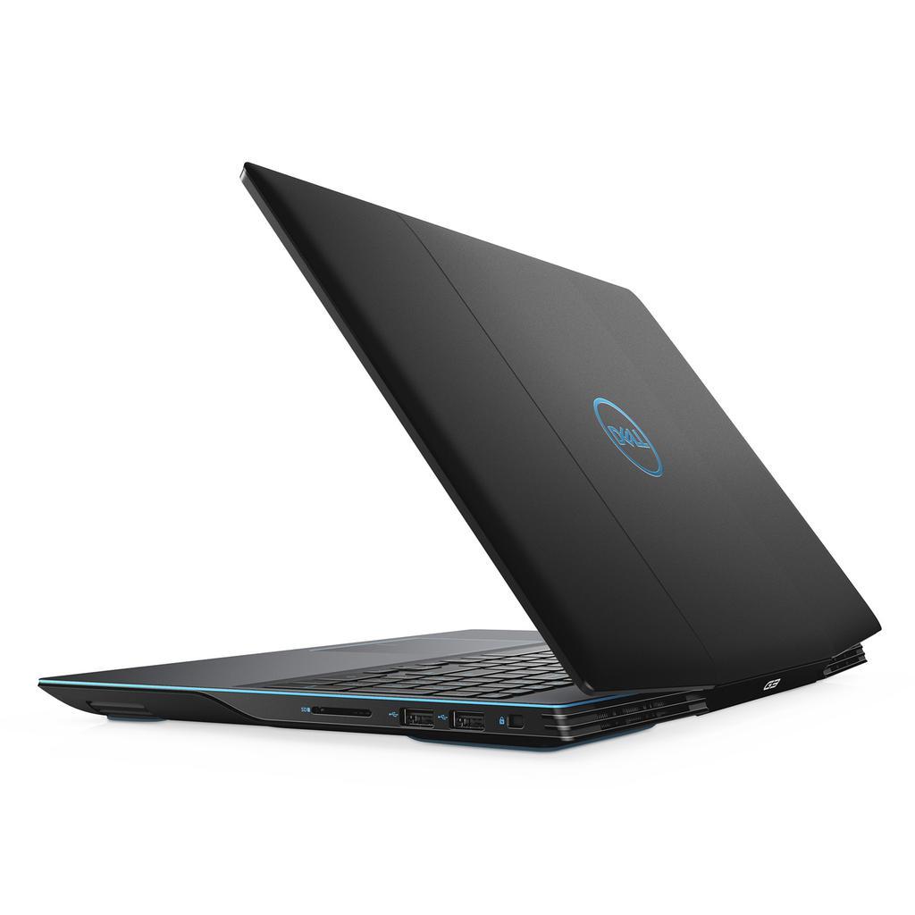 Dell g3 3590 15 core i7 2 6 ghz ssd 512 go 16 go nvidia geforce gtx 1660 ti max q azerty francais. Looking for great bargains on a variety of products? Look no further than DIAYTAR SÉNÉGAL, the ultimate online general store. Discover amazing discounts on household items, electronics, fashion, and more, making it the perfect destination for budget-friendly shopping.