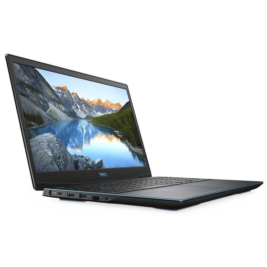Dell g3 p89f 15 core i5 2 4 ghz ssd 512 go 8 go nvidia geforce gtx 1650 azerty francais. DIAYTAR SÉNÉGAL - votre destination pour des produits de qualité à prix réduits. Parcourez notre boutique en ligne pour trouver des offres exceptionnelles sur des articles de maison, d'électroménager, de mode et de gadgets, et économisez tout en enchérissant votre style de vie.